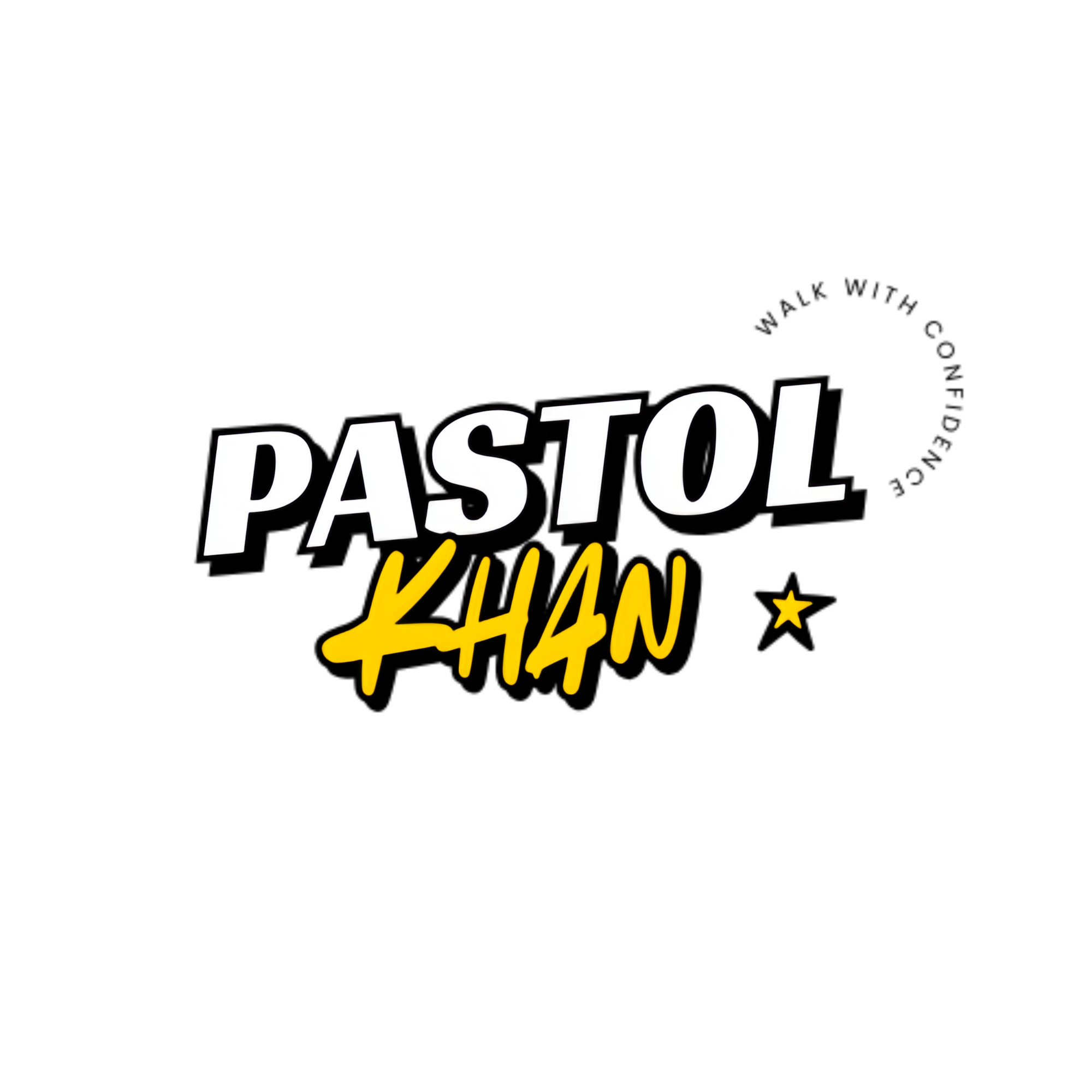 Pastol Khan