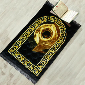 Prayer Mat - 010 ( Speace )